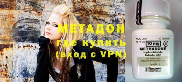 хмурый Ростов